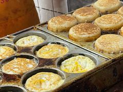 -美康饮品(羊子巷店)
