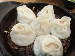 -常鲜德乐购迎桂馒头店(麻巷公寓店)
