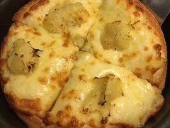 -必胜客(双榆树店)