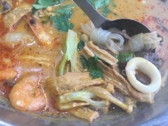 -鑫悦楼煎蟹·16年海鲜大排档