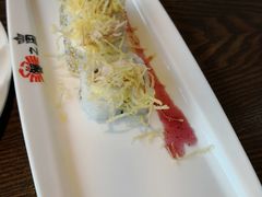 -蟹之国·精品蟹料理(极地店)