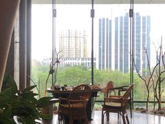 -园里火锅(仁和新城店)