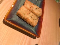 -南京大牌档(龙江新城市广场店)