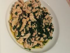 -西贝(满都海公园店)