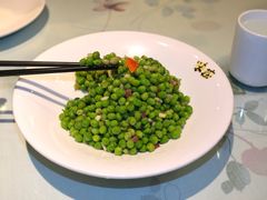 -知味观·味庄(杨公堤店)