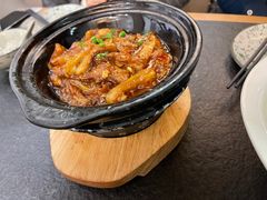 -潮堂 · 潮州菜(国贸商城店)