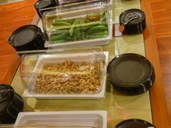 -苏州湾王焰温泉度假酒店