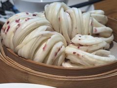 -滇铺子·云南特色菜·第九届野生菌美食节(东风东路c86店)