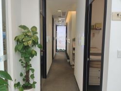 -妈妈时光机医疗产后修复(南山茂业百货店)