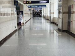 -河北医科大学第三医院(本部)