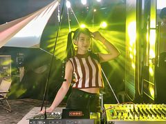 -X88商场(铜仁路店)