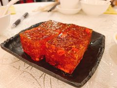 -百乐潮州酒家(时代广场店)