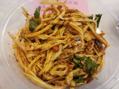 -陈记捆鸡