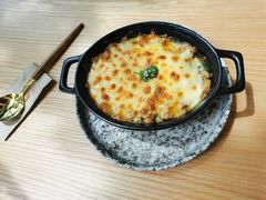 -了不起的考拉咖啡店(高新店)