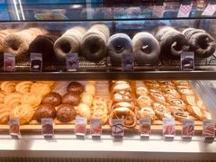 -FINEFOOD凡夫烘焙(MOMOPARK店)