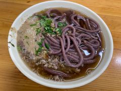 -牛马行牛肉饸饹铺(青岛街店)