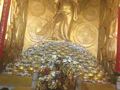 -沈阳金融博物馆