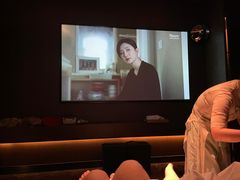 -尔雅释地足道SPA·旗舰店