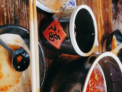 -串大叔炭火烤串·鸡西大冷面刀削面(总店)