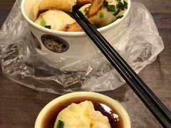 -同心楼(解放北路店)