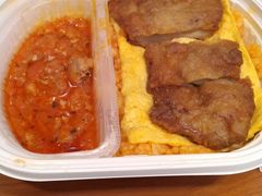 -全家便利店(宜山路站店)