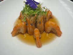 -赤红音乐现场(浦东金桥路店)