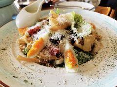 -良木缘咖啡西餐(文殊院店)