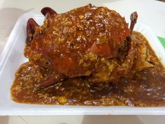 -纽顿熟食中心