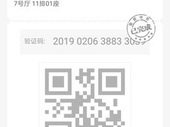 -武商摩尔影城(国广IMAX激光店)
