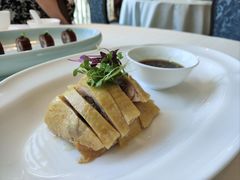 -上海小南国(世博源店)