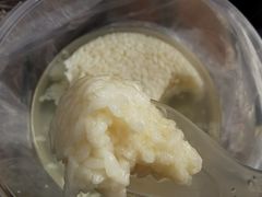 -润和祥小砵头甜酒酿