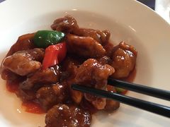 -豫园万丽酒店-万丽轩中餐厅(河南南路店)