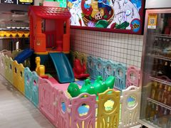 -蛙一刀·麻椒鱼火锅(金仙桥店)