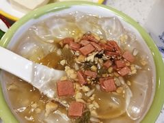 -陳艳红火锅(港汇店)