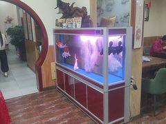-闻香阁·清真(光荣道店)