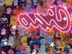 -CIAO·团建聚餐·生日派对轰趴馆(福田店)