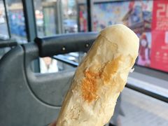 牛舌饼-桂香村(护国寺店)