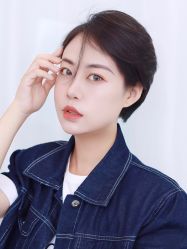 -臣丽纹眉品牌连锁