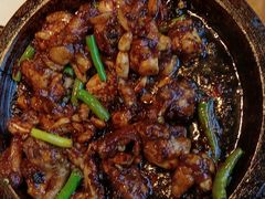 -庆江南江南菜(太仓南洋店)
