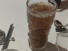 -宝轩渔府·海鲜(水上店)