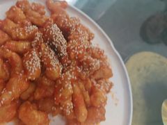 -金阁家常菜(贵阳路店)
