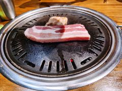 -·缸桶屋·韩式牛肋条自助烤肉(西湖D11店)