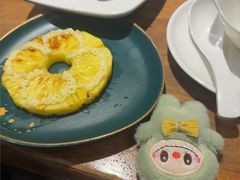 -小核桃品质串店(世茂大道店)