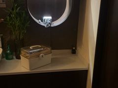 -小仙女采耳·按摩·SPA(深圳旗舰店)