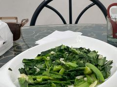 -梅子大排档