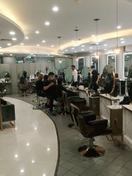 -八佰伴8008星级形象店