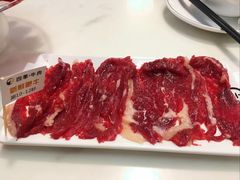 -三头牛·潮汕牛肉生蚝火锅 (夏湾店)