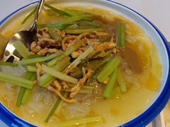 -煜丰汴京烤鸭(福彩路店)