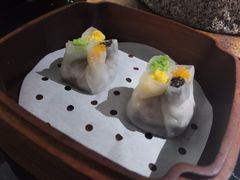 -锦楼·臻选新杭帮(杭州中心店)