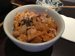 -铃木食堂(帽儿胡同店)